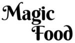 Magic Food