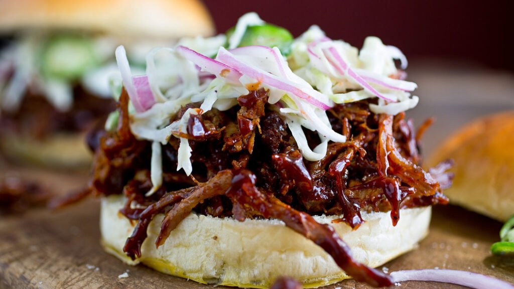 A Guide to Restaurant-worthy Pulled Pork