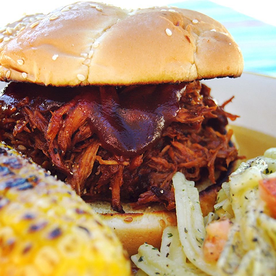 A Guide to Restaurant-worthy Pulled Pork