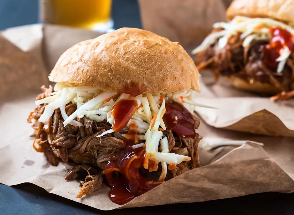 A Guide to Restaurant-worthy Pulled Pork